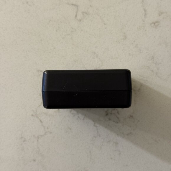 Nikon MH-23 + OEM Quick Charger For EN-EL9 Battery D40x D60 D40 D5000 Authentic - Picture 5 of 8